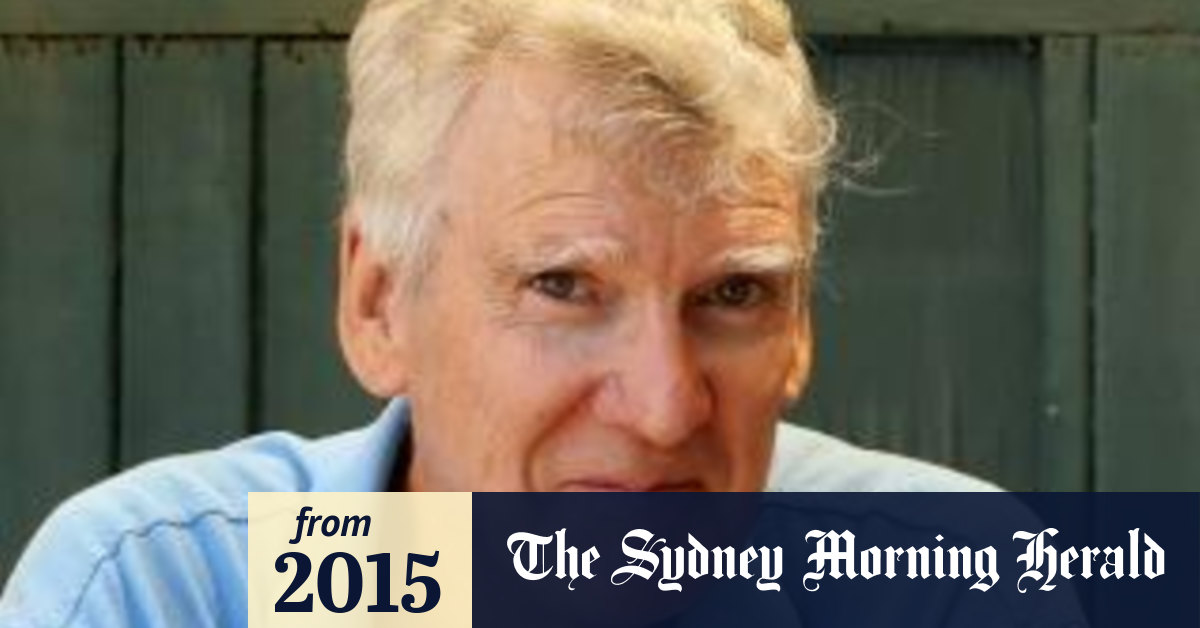 the club david williamson essay